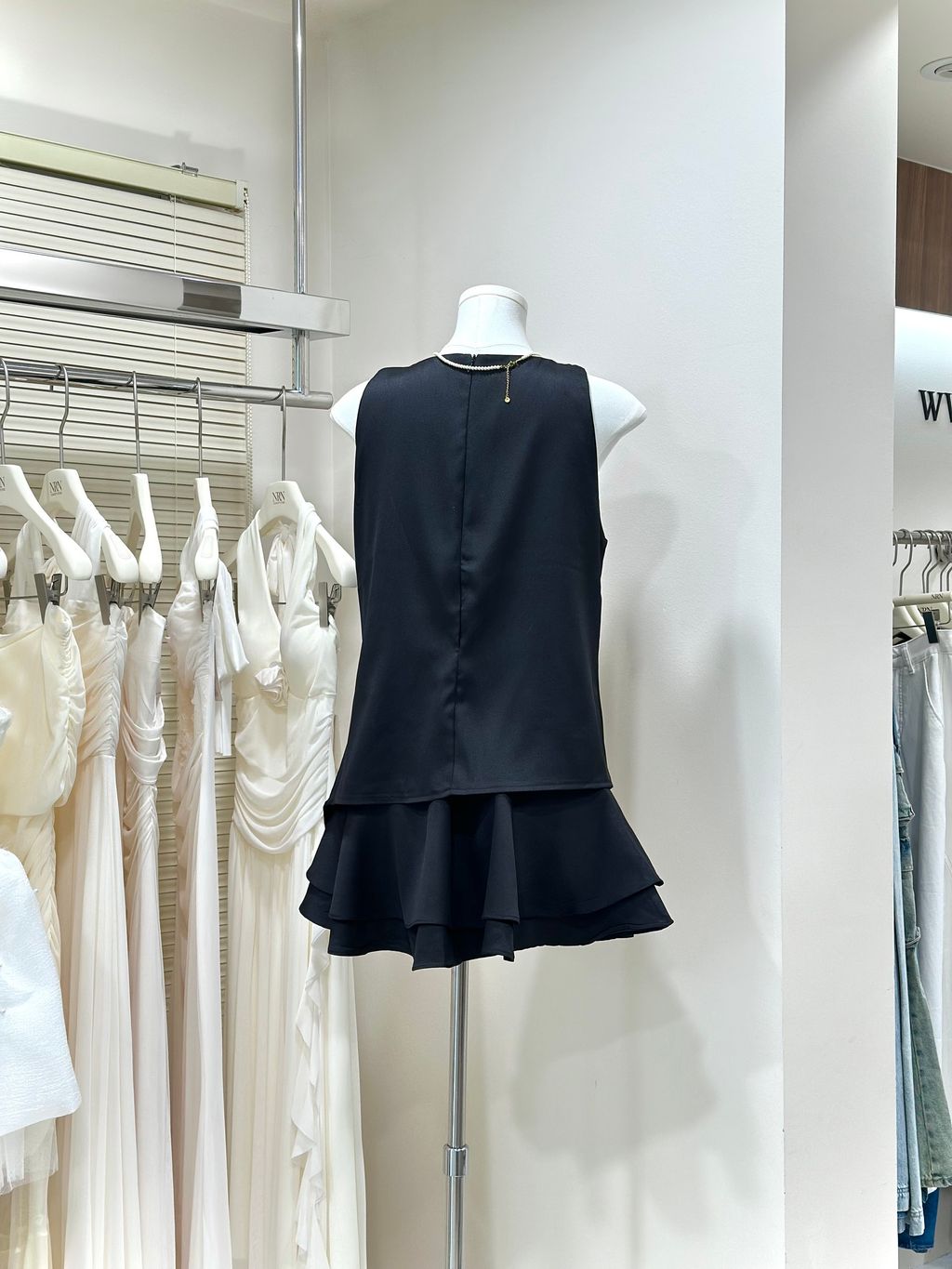 image_4C6DDE12-3B3E-44B3-A67C-A6A22205054F_1776594694