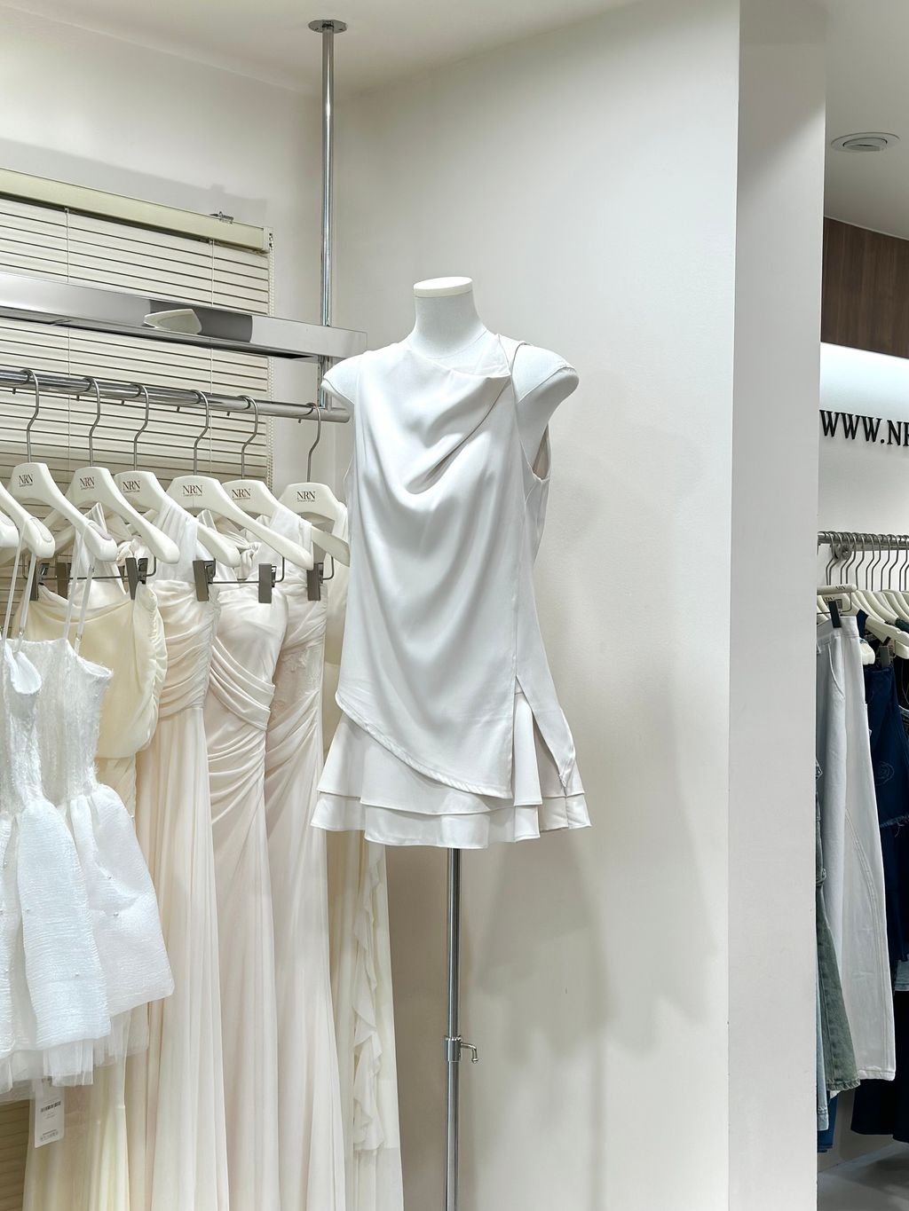 image_066A2D5B-2E9E-4268-9488-C9E6AA1F4046_1776594694