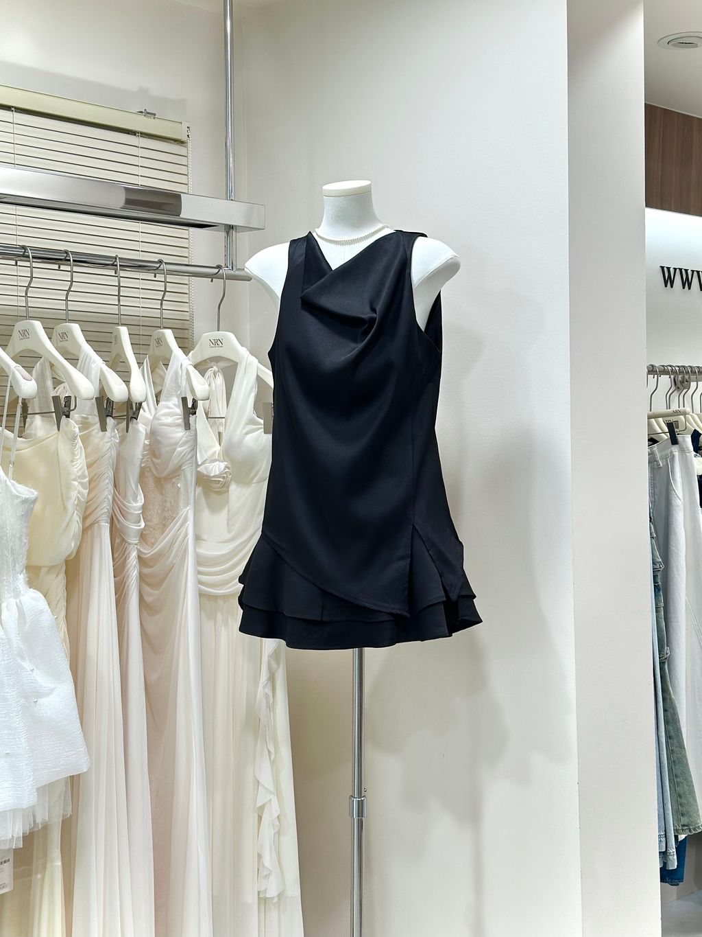 image_AE7E7B4F-408A-4AD3-8CF8-ADB6DD8CB06A_1776594694