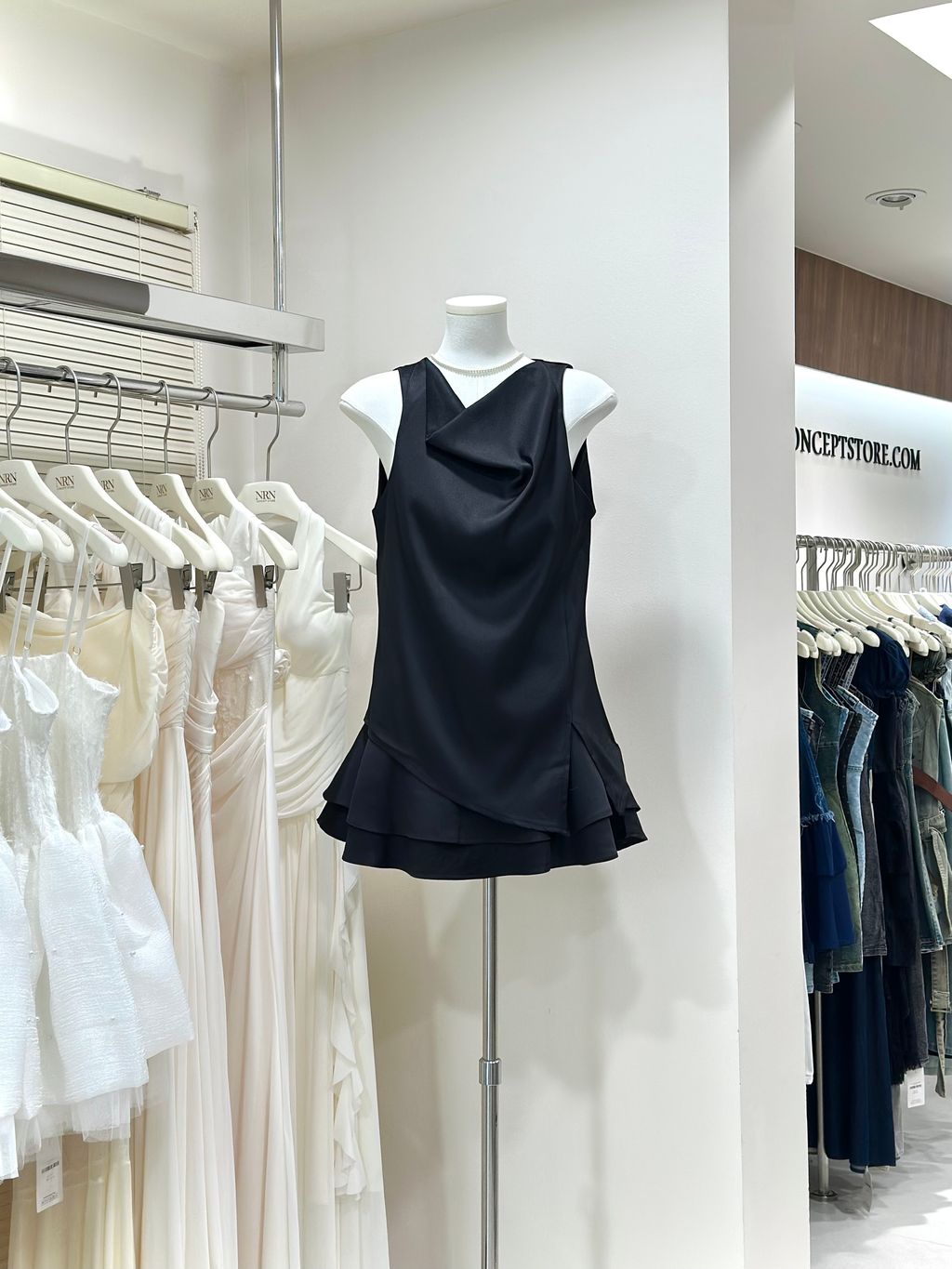 image_68330EDE-F6D7-45C2-BAAA-D9739BB0DA01_1776594694