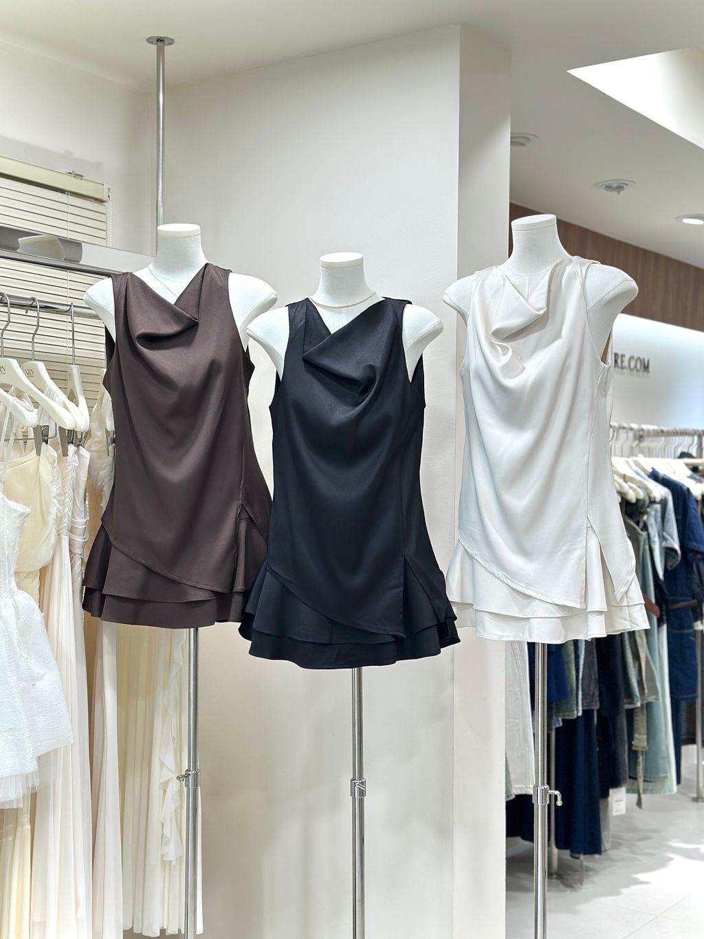 image_B352D35B-8A0A-45F1-8663-671FC7F6B853_1776594695