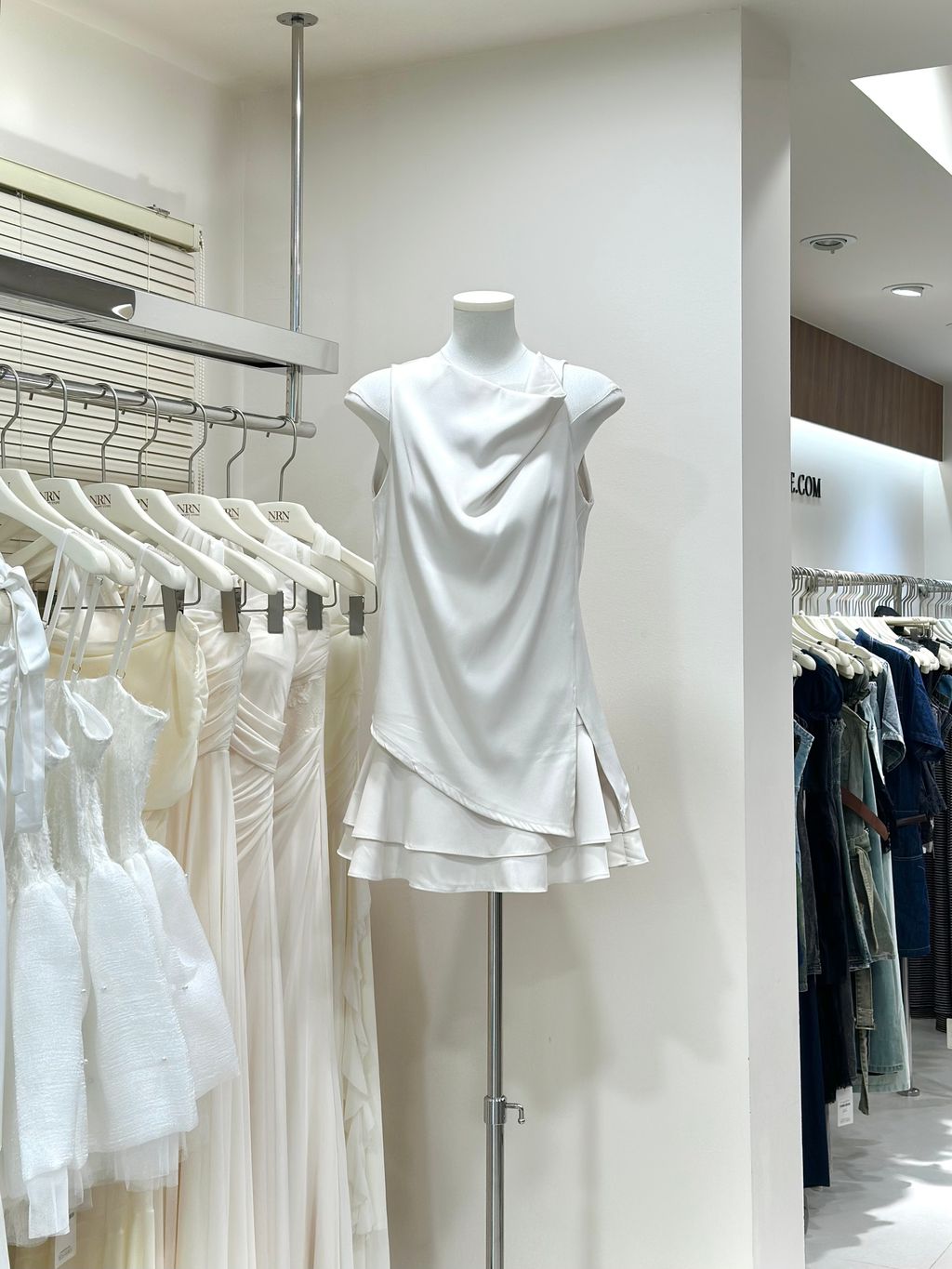 image_FF9F9754-EC2E-4481-A3EB-A60BA7C6E0E4_1776594695