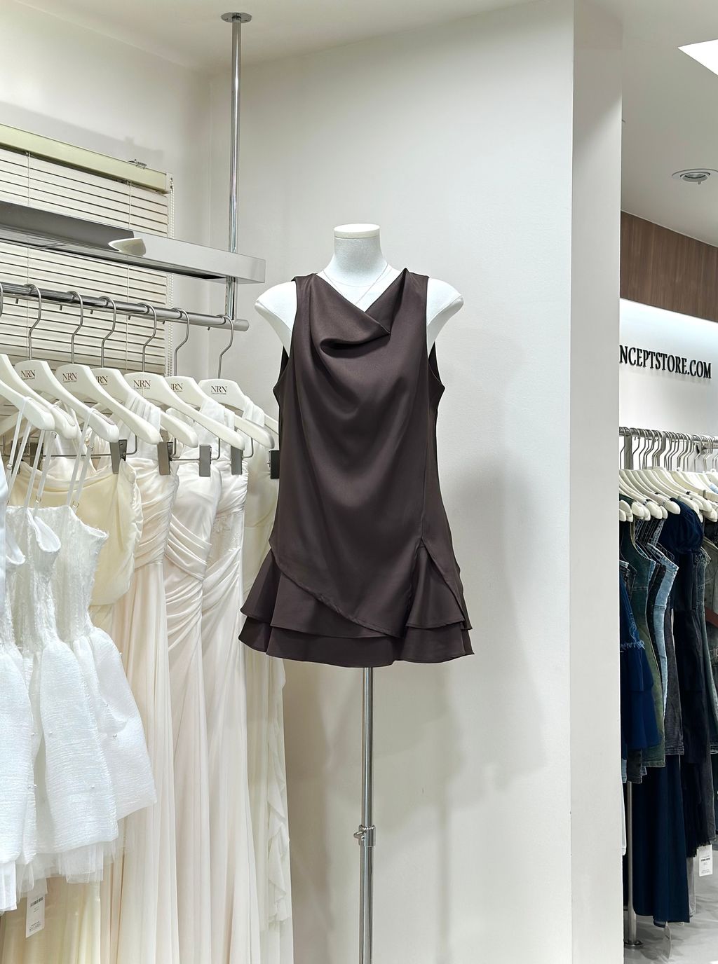 image_F2E67326-583C-48EC-8567-CD4158FA0379_1776594695