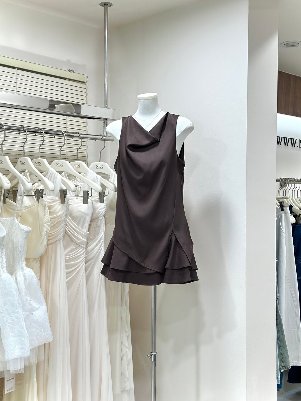 image_02817294-CC9D-49BD-B050-9A3748E587EF_1776594695