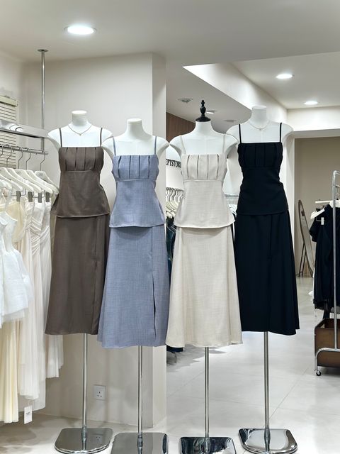 image_42474E45-F3AA-452B-84F9-D65A4FB49A1E_1776594861