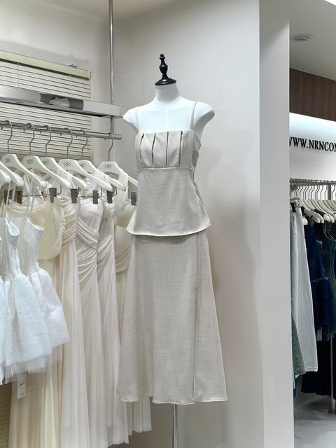 image_578847DE-5600-4798-B284-23C7E1E795D6_1776594861