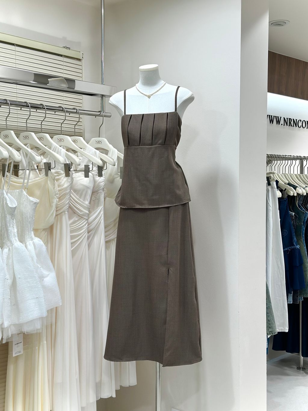 image_6594960F-851A-49FF-8185-9746BB9841AE_1776594861