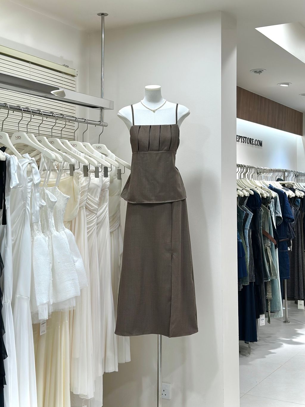 image_FB32427F-9246-495A-BA22-2354E041197B_1776594861