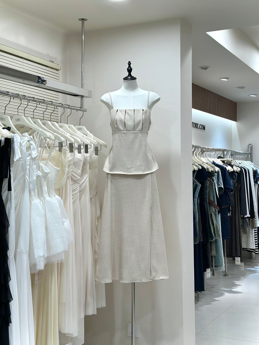 image_5F0F07CB-27B1-48D5-BE69-4C80F8CB201A_1776594861