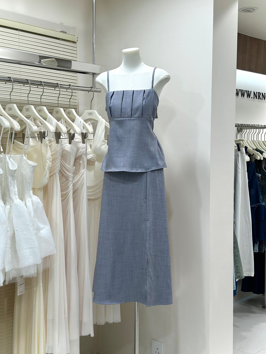 image_8EB2E978-381D-49E5-B9EB-109475FBAA47_1776594861