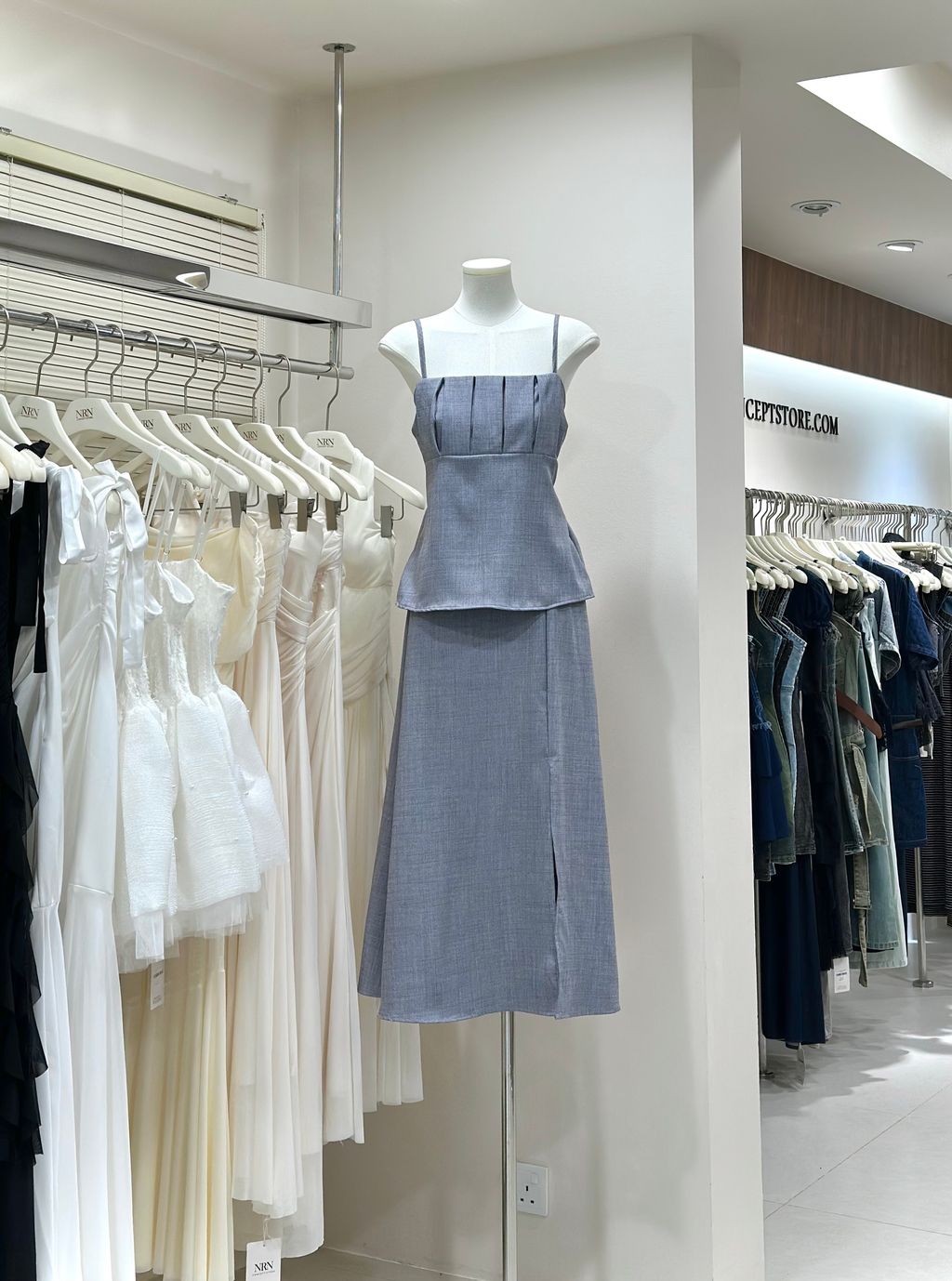 image_65ACE6D6-E3A7-4601-88EB-6769FE4E3D43_1776594861