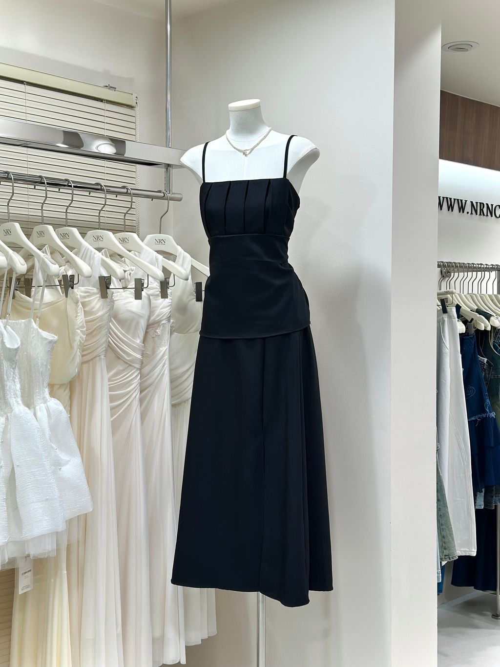 image_3E8F5F8C-659C-457A-81DB-96BFF1D16CEC_1776594861