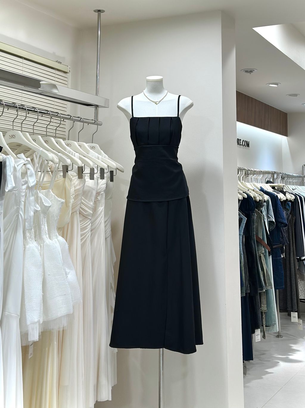 image_A7E3A790-9398-4356-A004-18ECF9D25839_1776594861