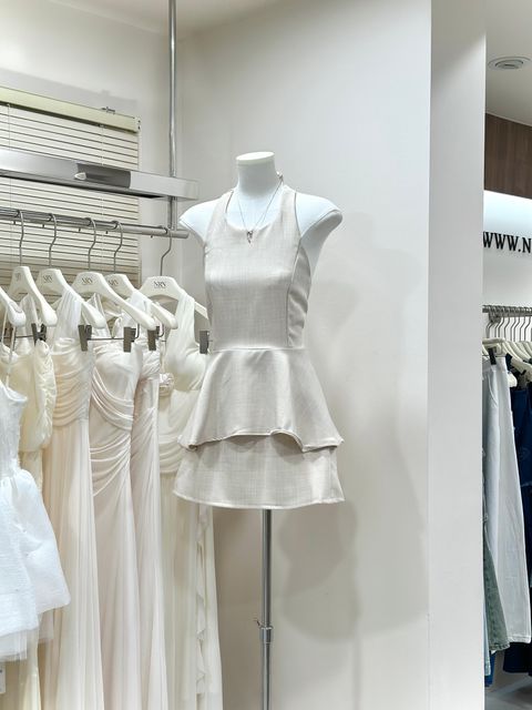 image_75B41B50-4E0B-4E1B-BAF4-D46EA7330E6A_1776594955