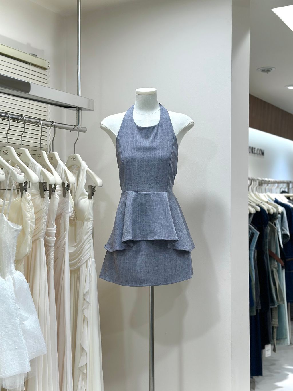 image_6A1A9358-1074-483A-8309-80325B71F2A4_1776594955