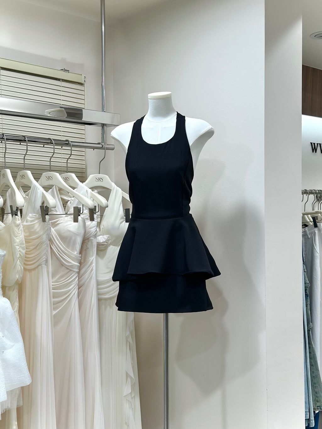 image_8E47D7CD-DECB-4F86-875F-17DAF67AB5B3_1776594955