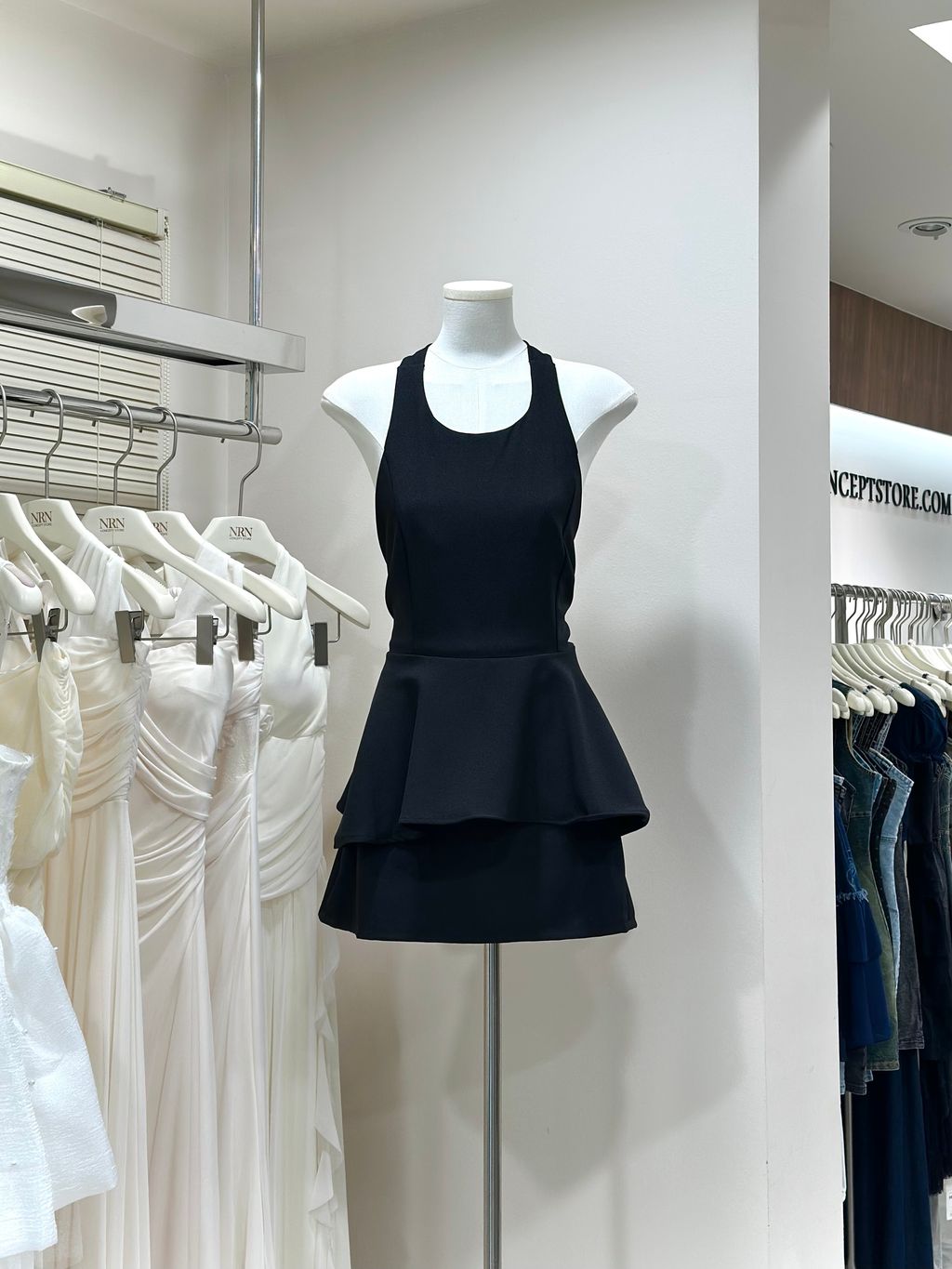 image_0883E22E-66E0-49A2-8BE7-EE62ED02BA6F_1776594955