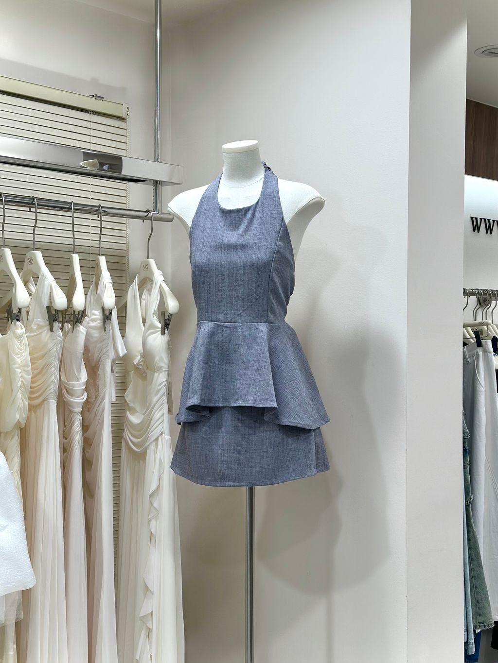 image_7B499A18-B464-4797-AD70-915326BB93DC_1776594956