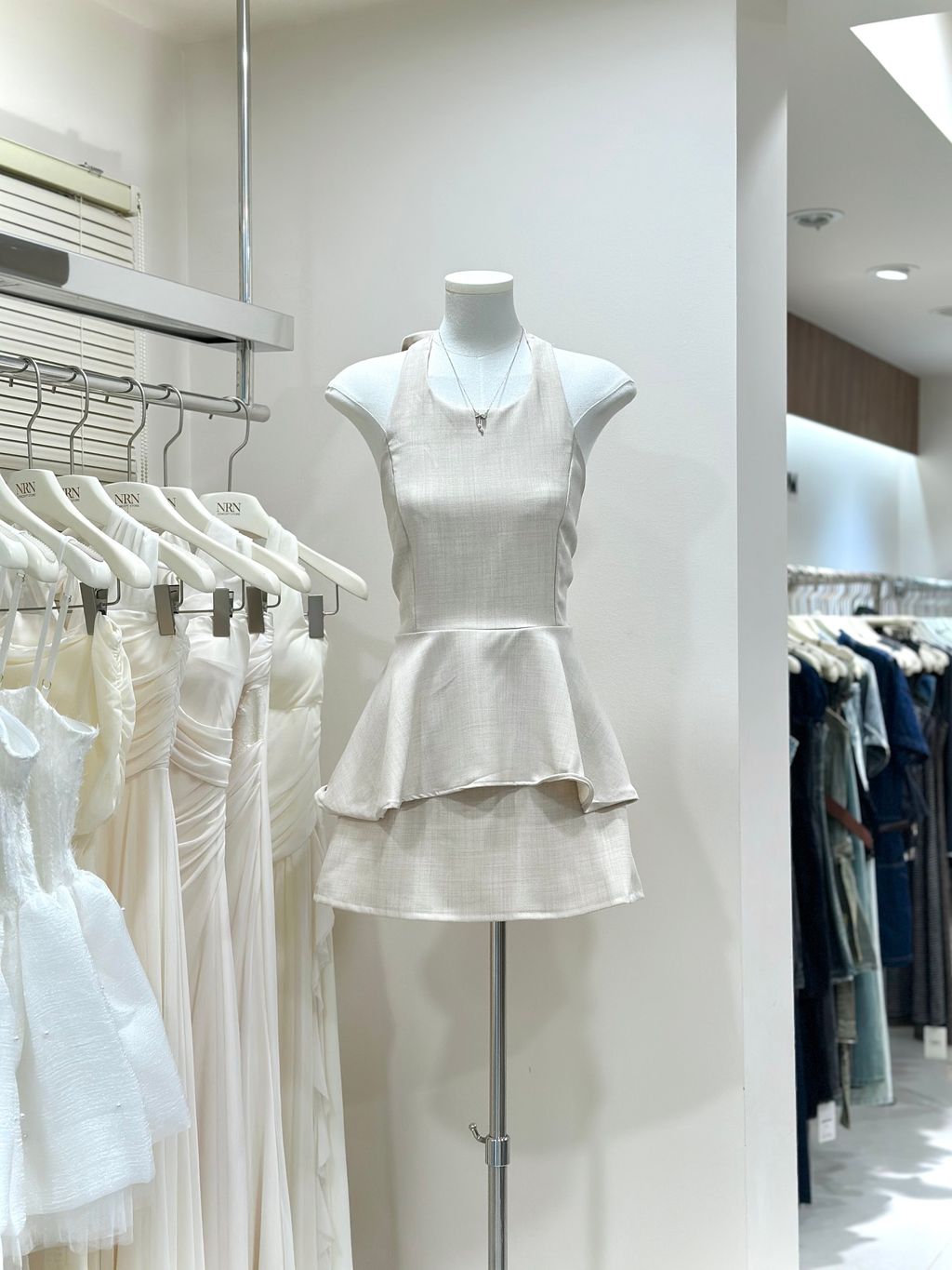 image_FDC898BE-DA41-4D7F-8944-A3BD766D48E4_1776594956