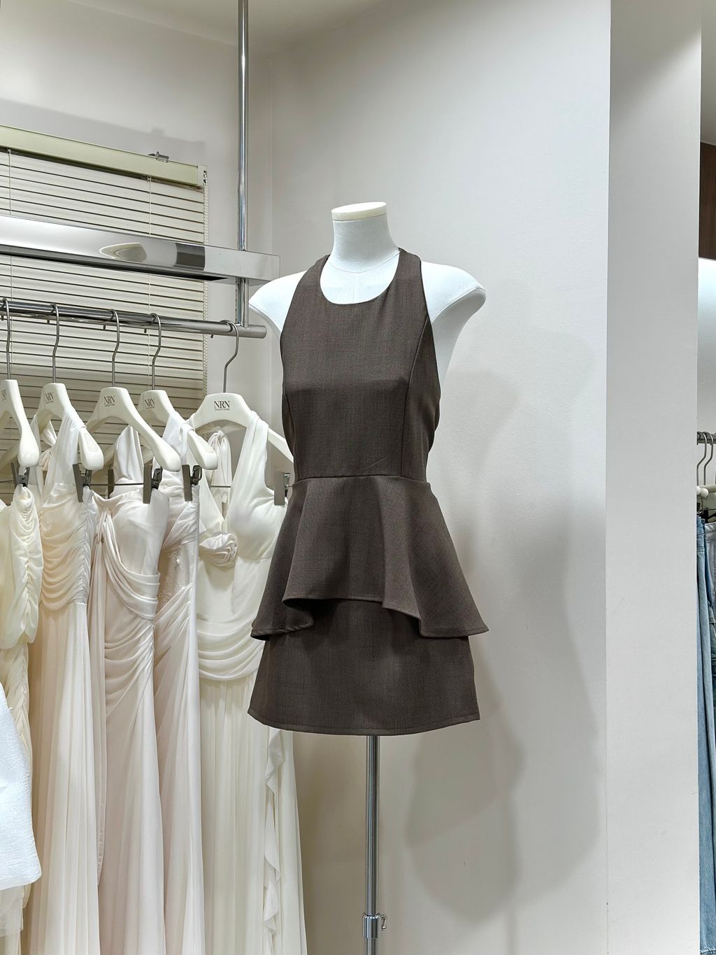 image_EC3A23A6-3130-4A96-8CE0-262FDAF03856_1776594957