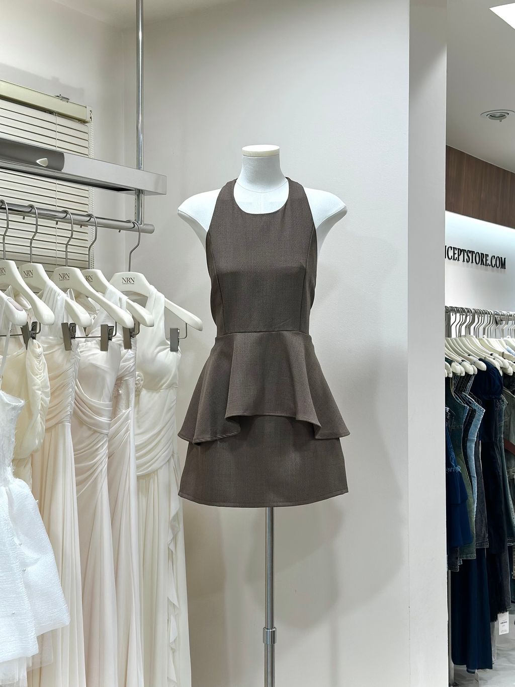 image_1C1753EF-9D5E-42BE-93ED-0F6C9ED1F752_1776594957