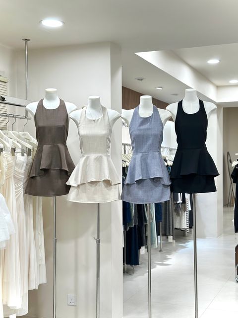 image_C983B144-FB12-4485-A7C6-379E1A10C44D_1776594957