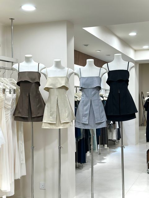 image_ED45D43C-7902-488B-A371-8CA5F22DC5DE_1776595053