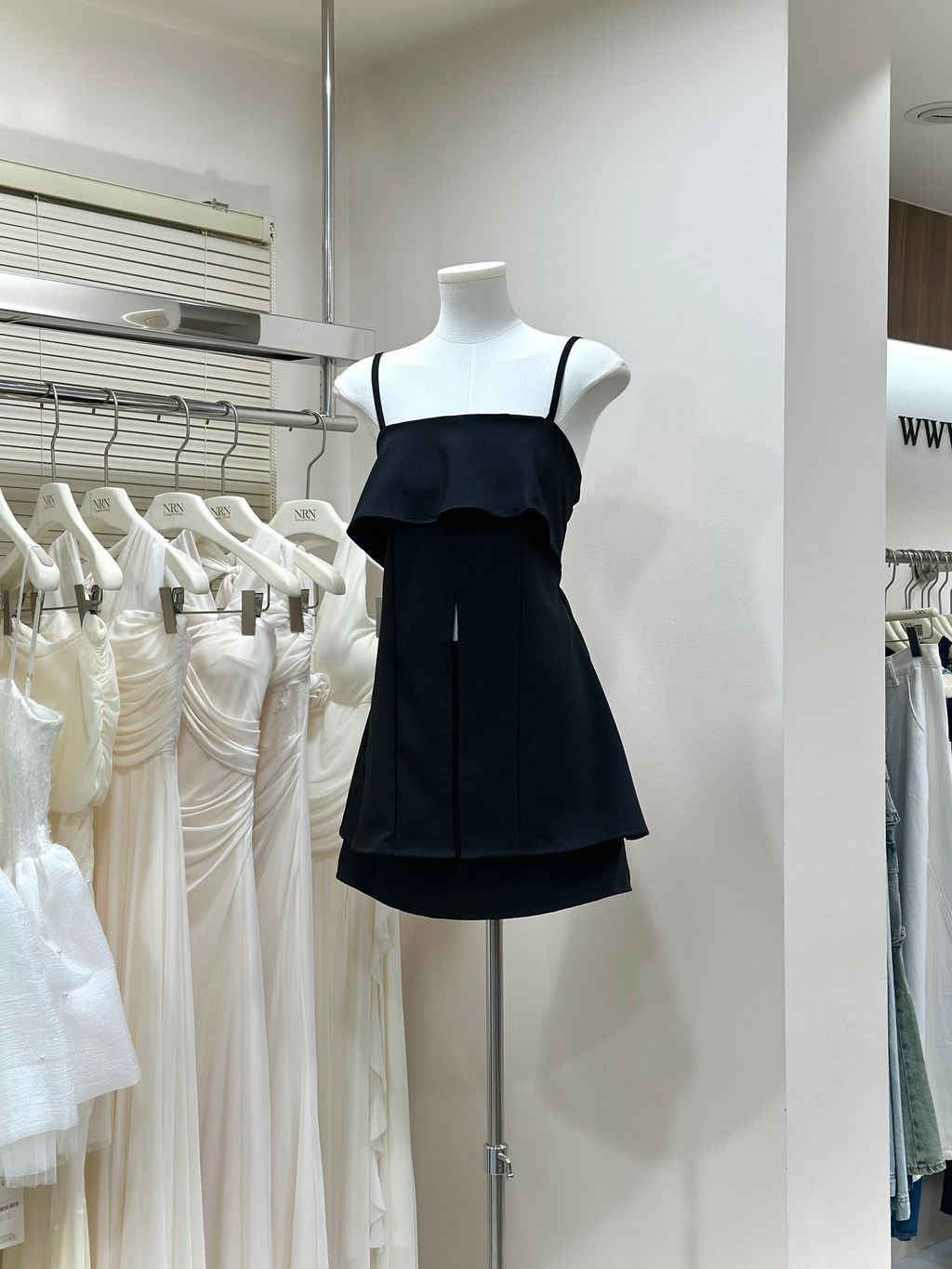 image_EA01A5EB-A2CC-429E-9621-449C8AE57512_1776595053