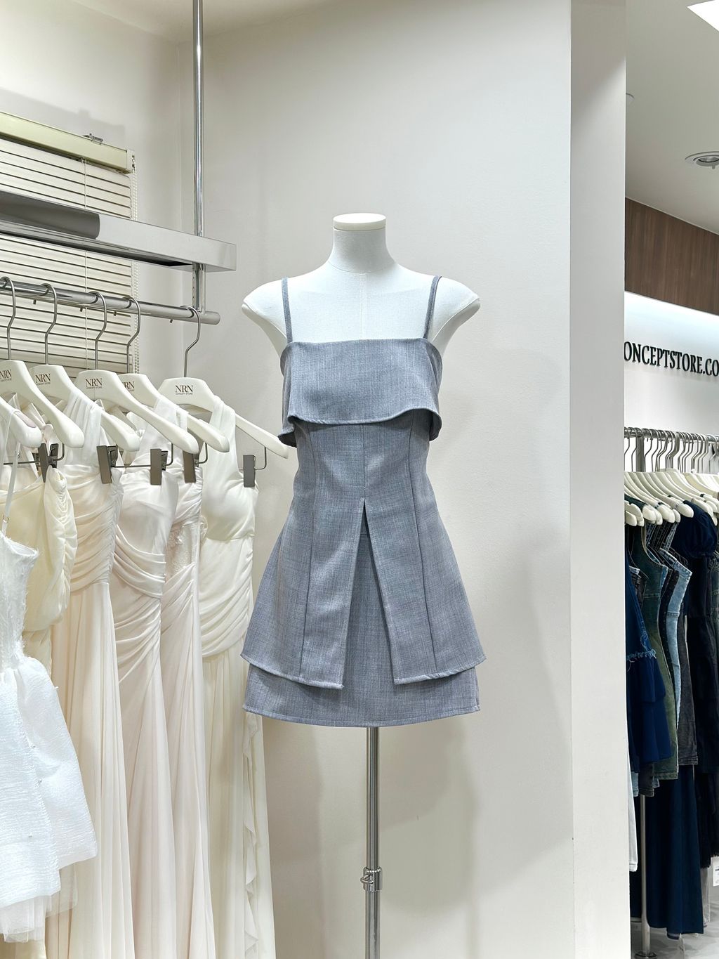 image_41D56C12-DCA8-4F73-8A70-459BA84382F8_1776595053