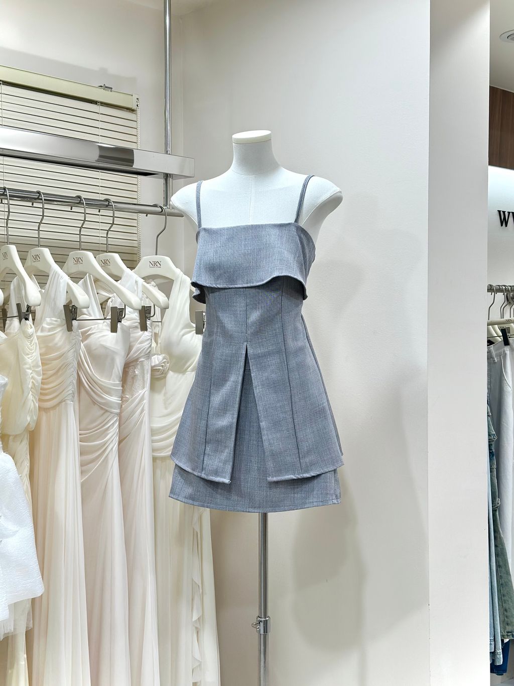 image_E18266F9-A8A4-45DA-AF36-CA2548FEFAB6_1776595054