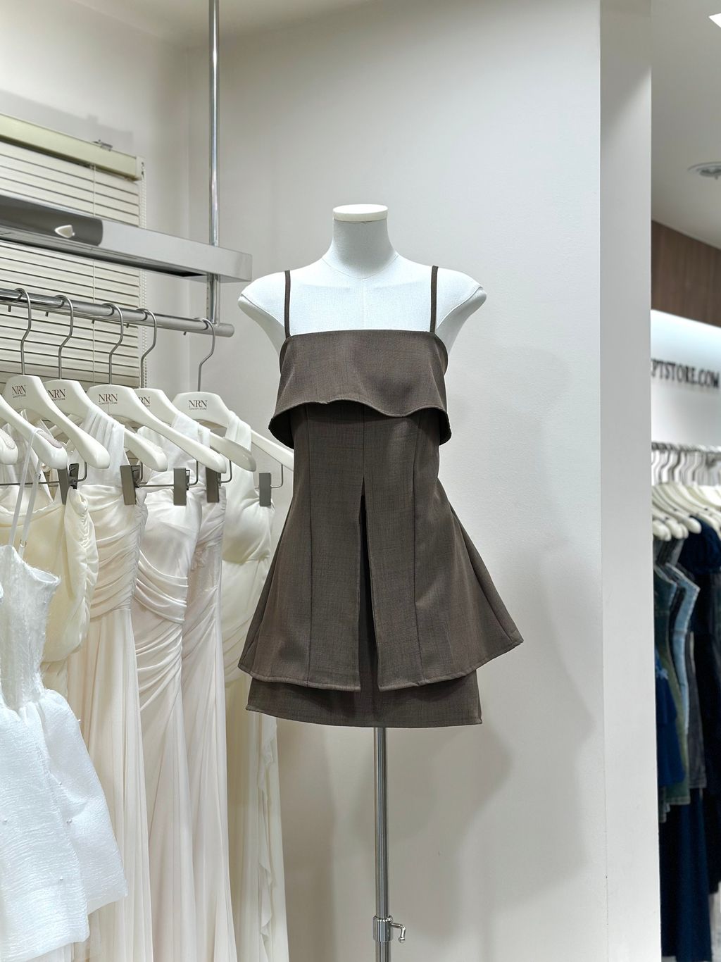 image_8CB786EA-09AF-4DA1-BEBA-855A246150E2_1776595054