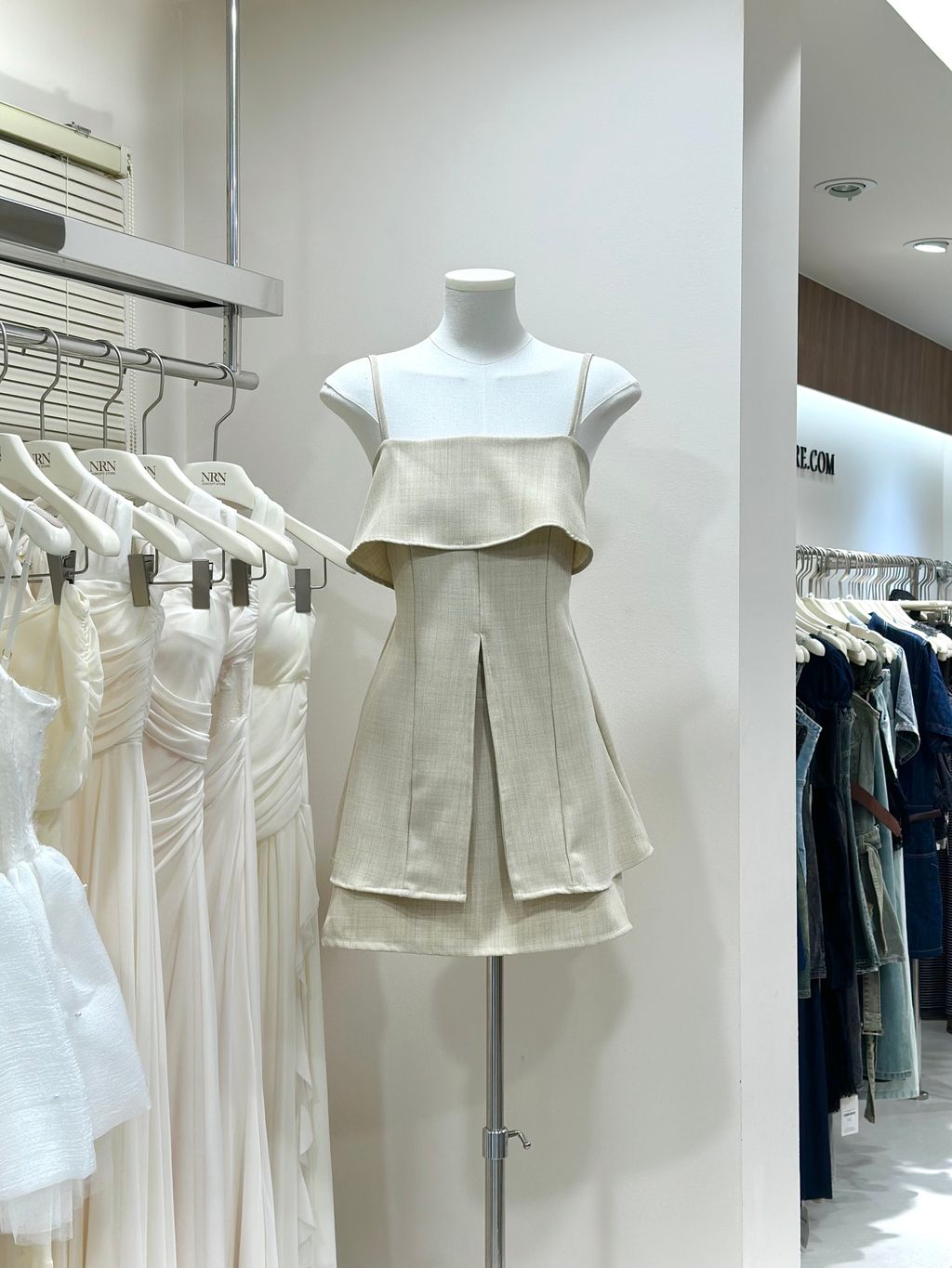 image_971020CA-1DEA-4EB1-A3C9-474AC785B38A_1776595054