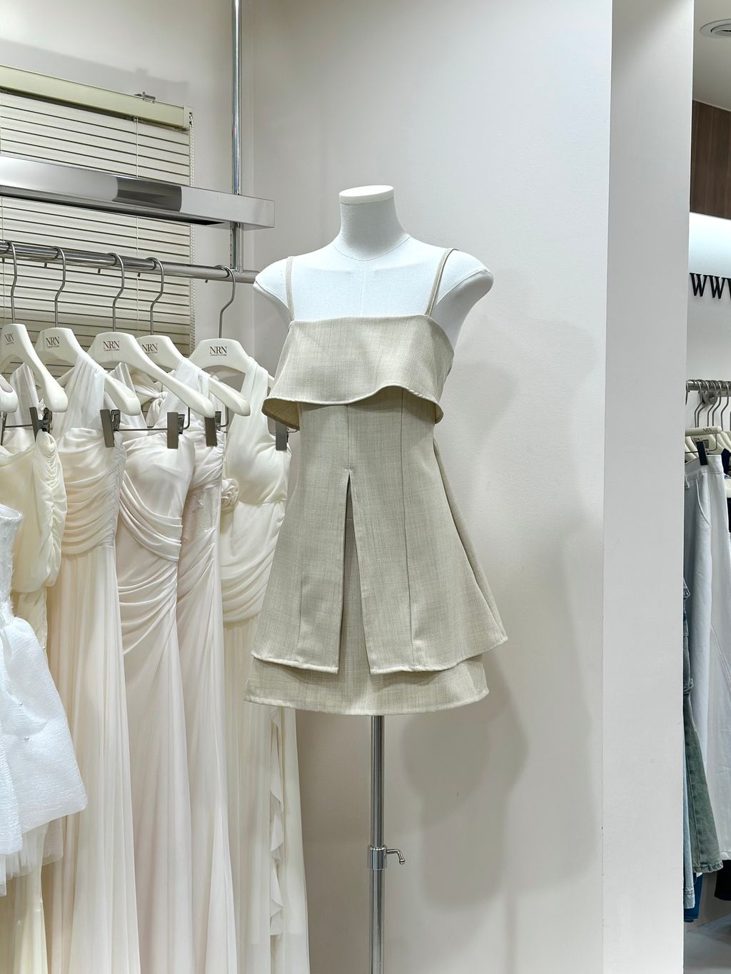 image_D2AEB8E7-99D3-410A-8989-C36CB7A2F6F1_1776595055