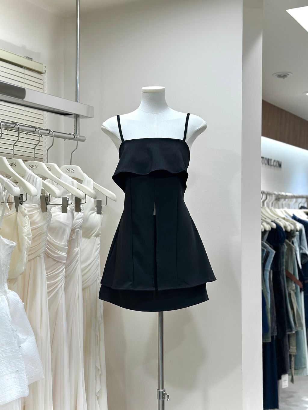 image_AE628AD8-7437-4D41-B5B1-12CCC7CD2509_1776595055