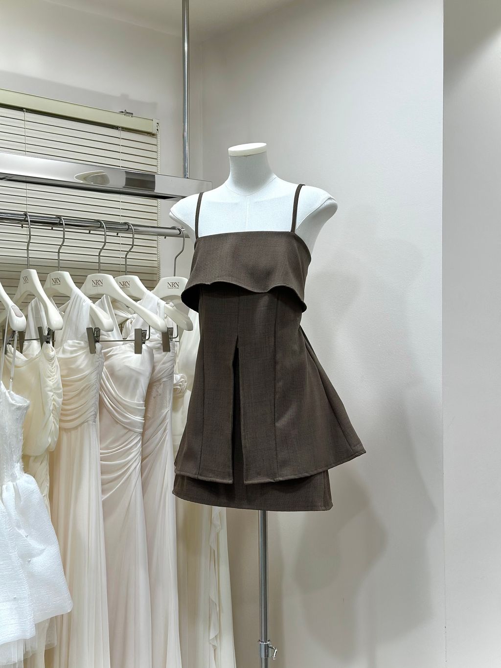 image_3E75BC44-CA25-4709-ACDB-529552C132EE_1776595056