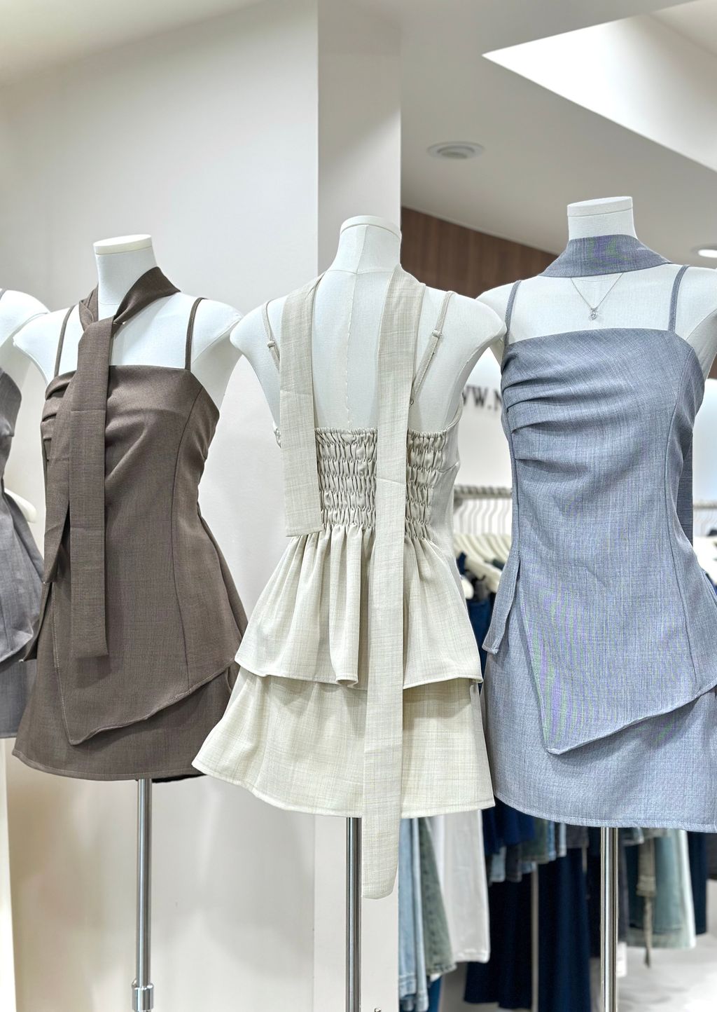 image_F425241D-D853-4C5F-BD14-C0F8F189FA1D_1776595119