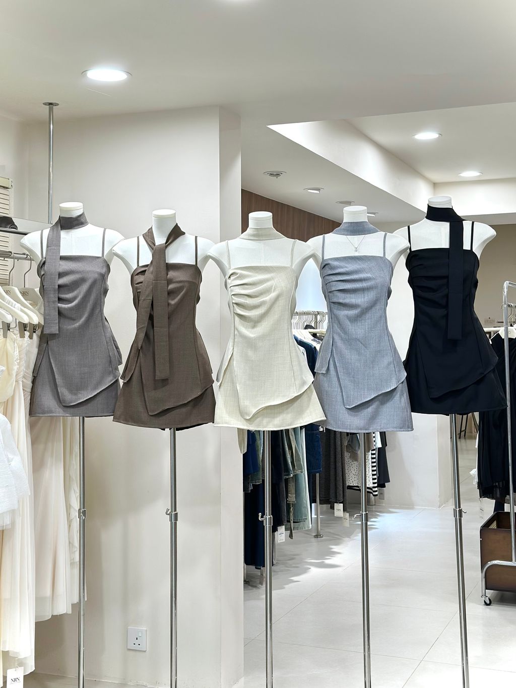 image_7A4038C8-CAF2-4AE5-A903-5D17A7985529_1776595119