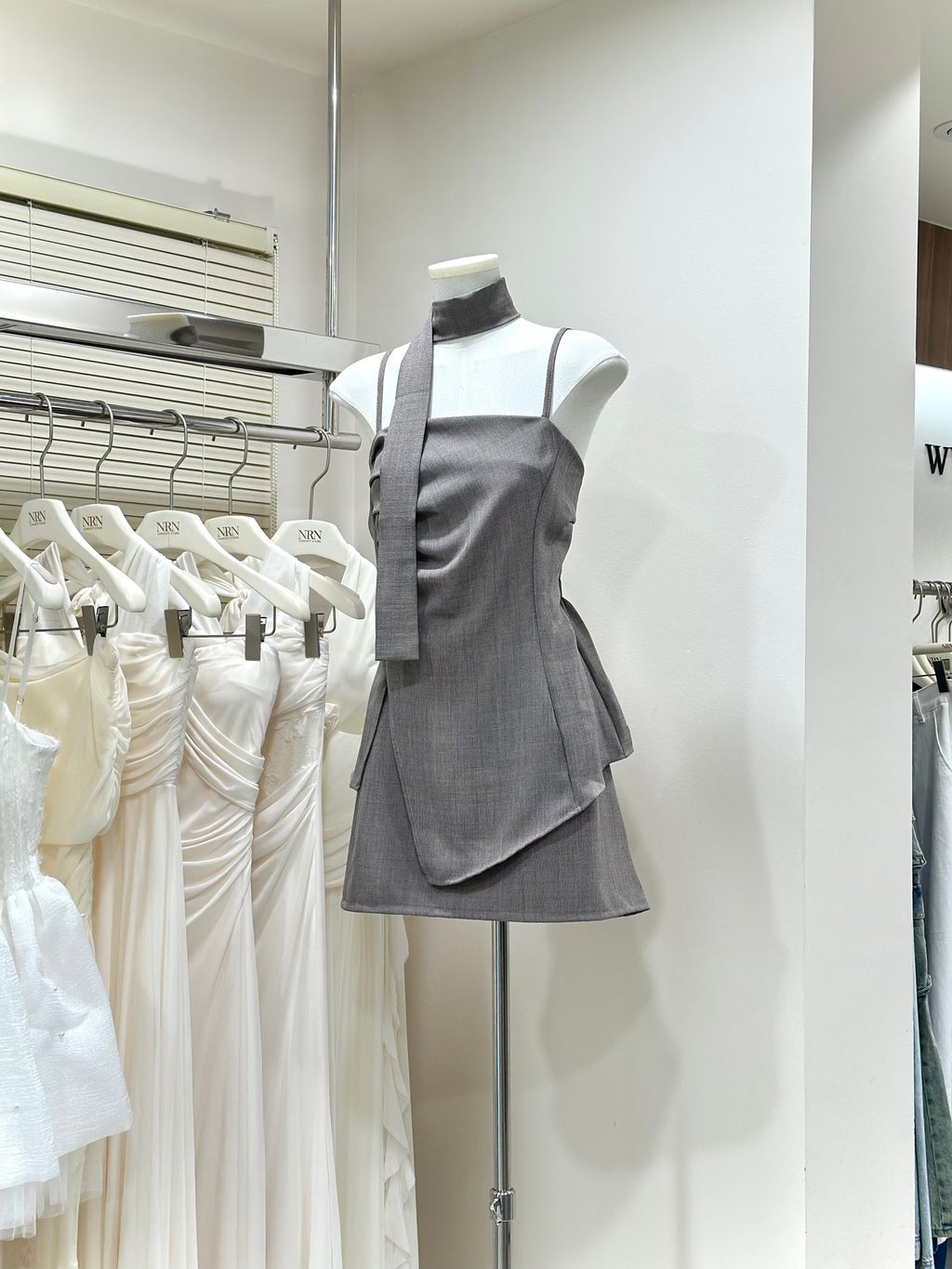 image_D0872410-985E-4862-9134-AE615044C7AF_1776595119