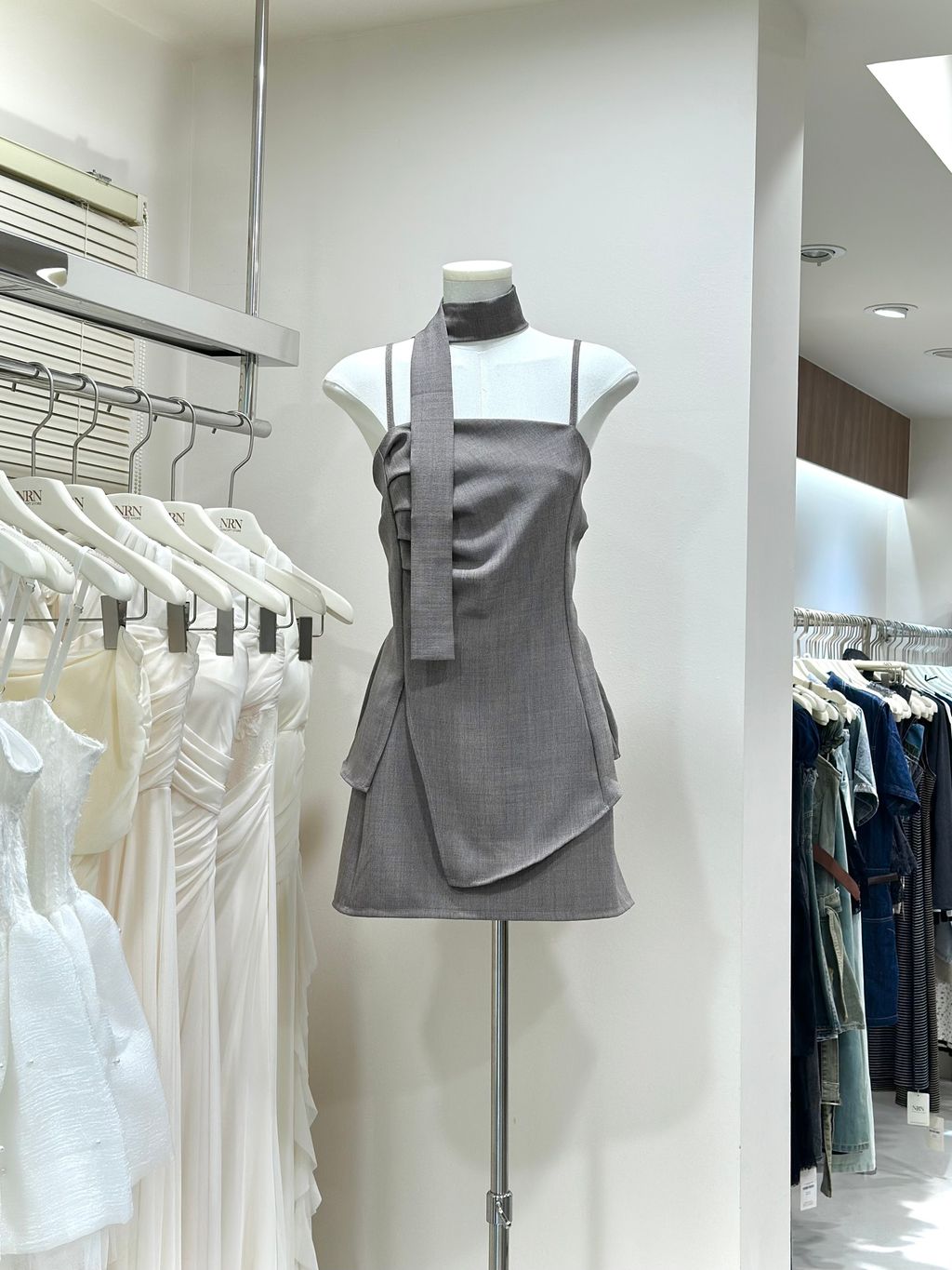 image_4F1CC1FD-E7EA-48A5-A1AC-DE1211753086_1776595120