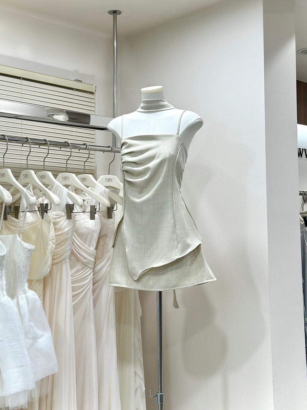 image_185FD767-7018-4707-8D80-F105DDBE4E77_1776595120