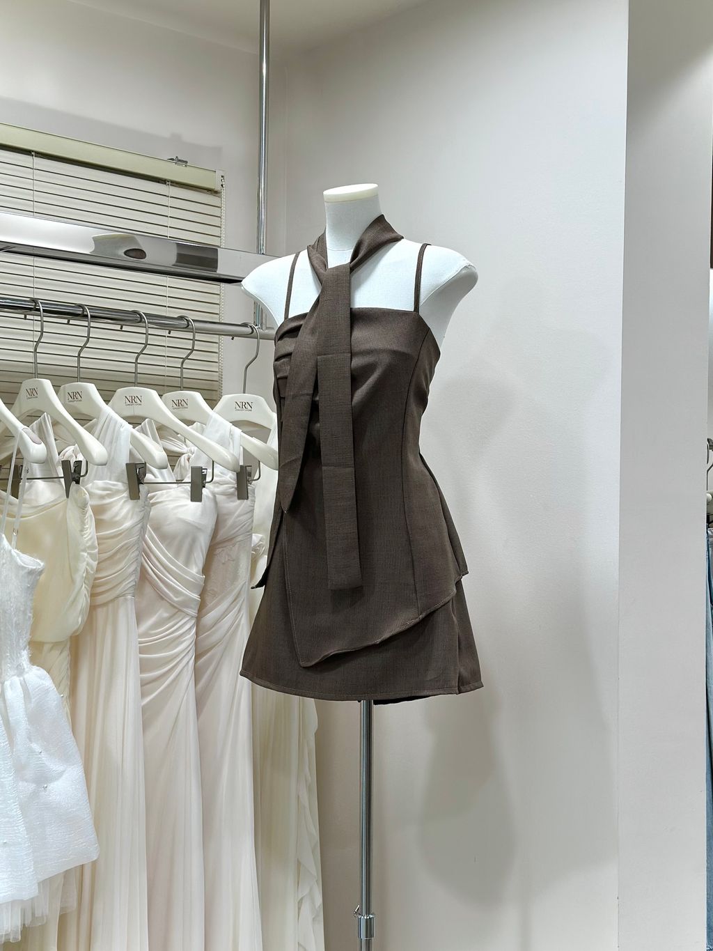 image_B1C3E38D-A5F3-46A2-892C-45363BAD0EAA_1776595120