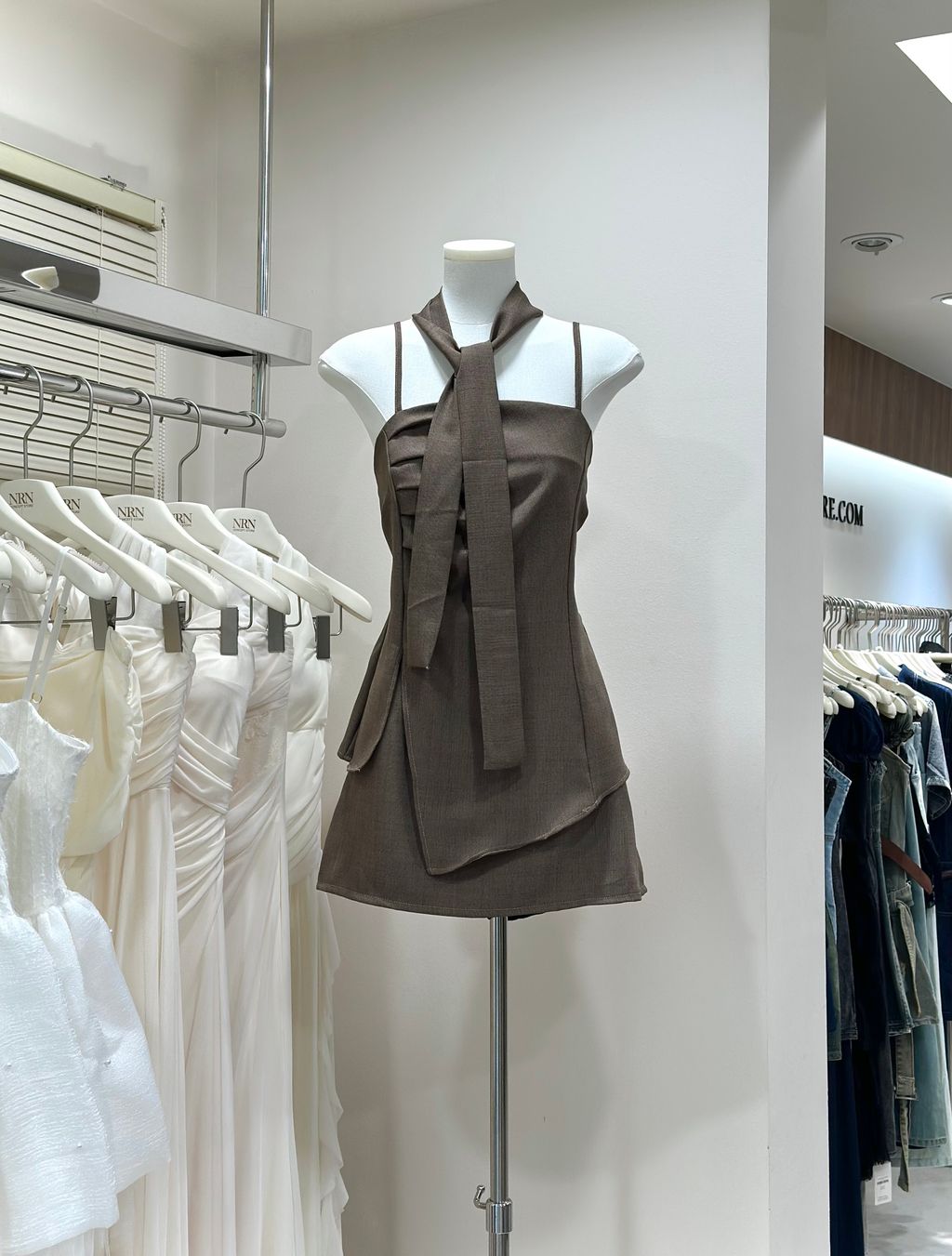 image_6233FAC4-606F-4834-A659-D11E96B311CB_1776595120