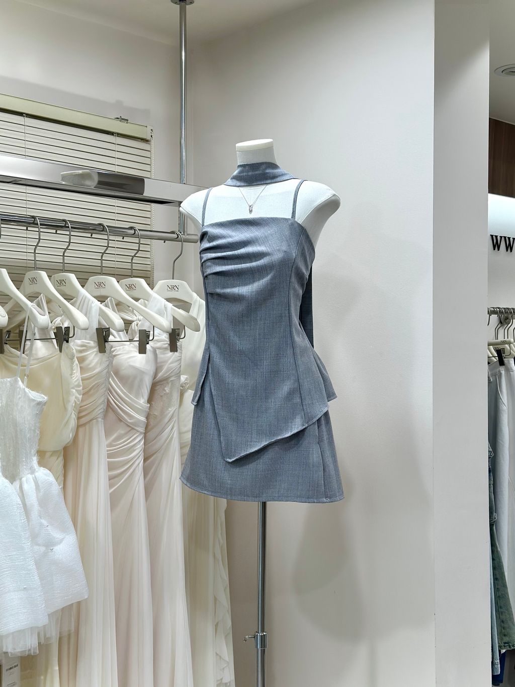 image_4F937958-763D-4431-8F82-B0AC80BB363E_1776595120