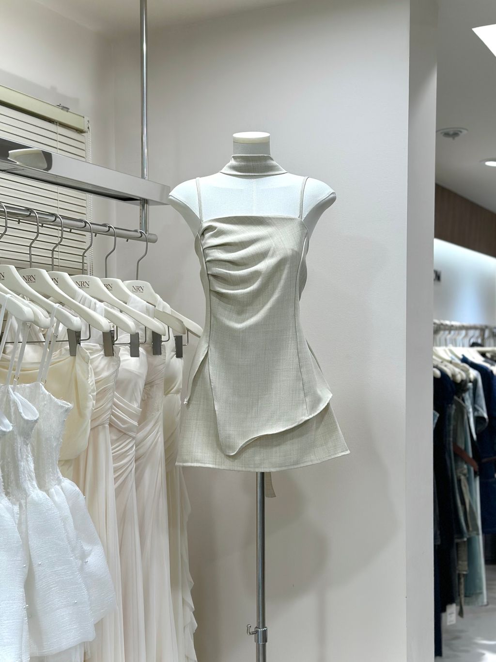 image_C0B1AE27-F01A-4D68-A6E0-B45EDBA344BD_1776595120