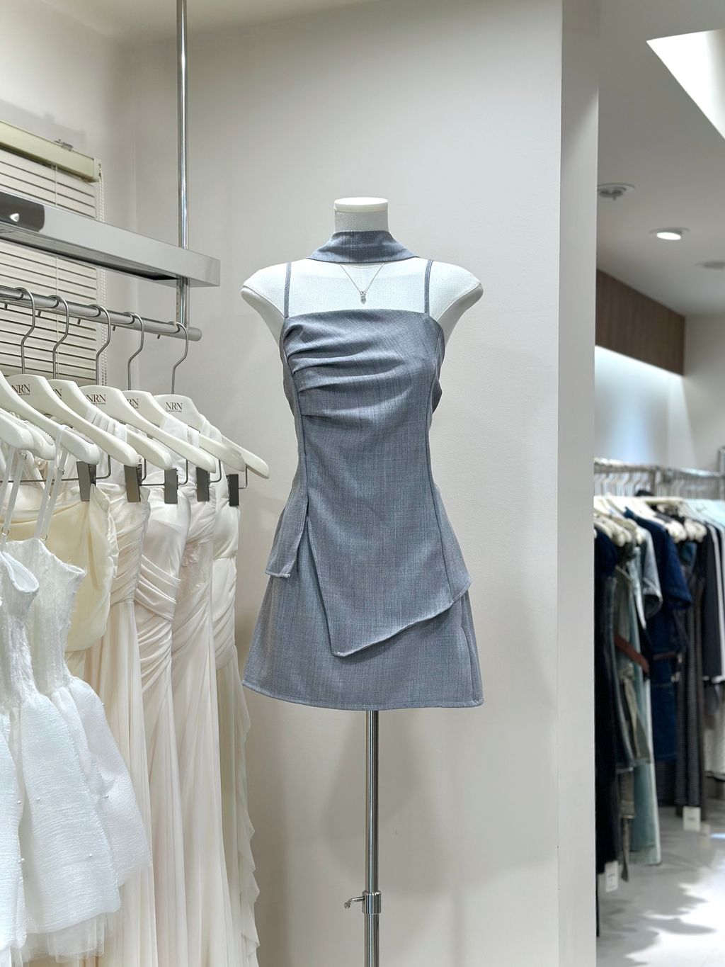 image_20310D65-C2B9-41C0-9E26-F87D711A7634_1776595120