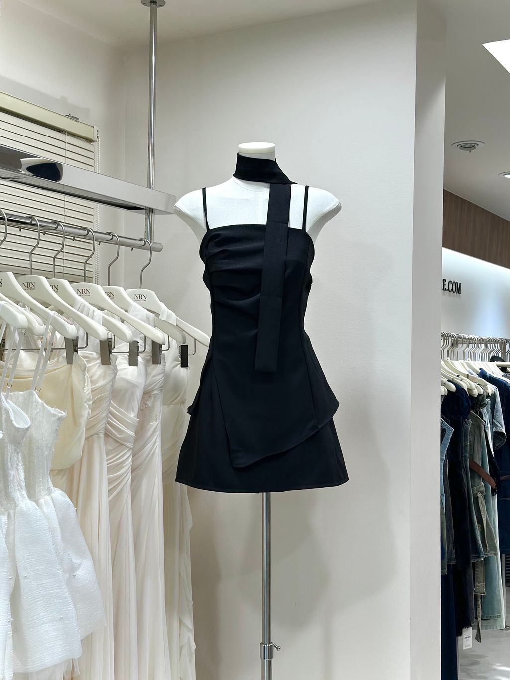 image_E2AA568F-01D9-4C4B-9A2E-3CF2FDBC7521_1776595120