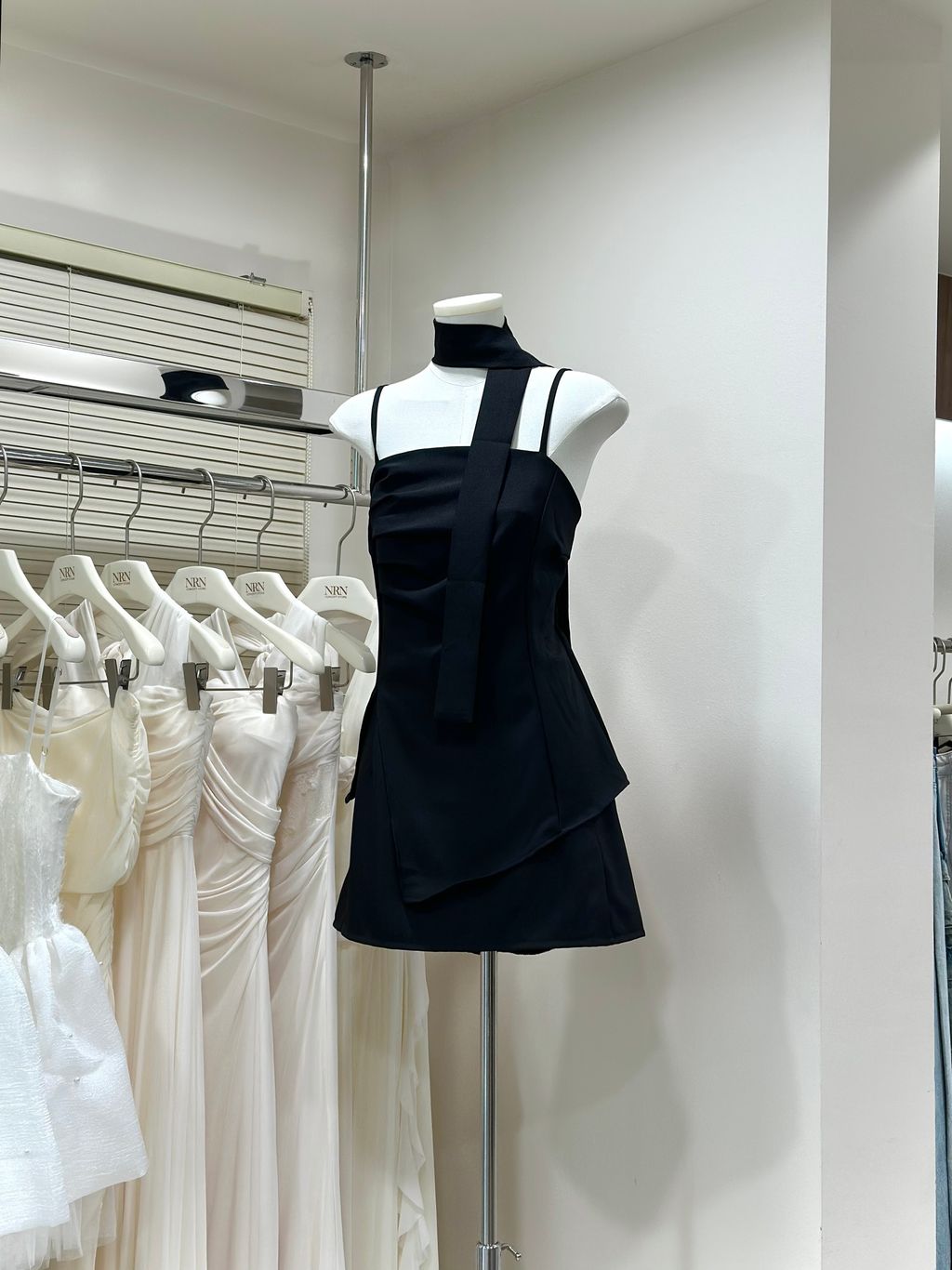 image_D2D28A95-0BCE-4EE7-B492-62787BE2D0AD_1776595120