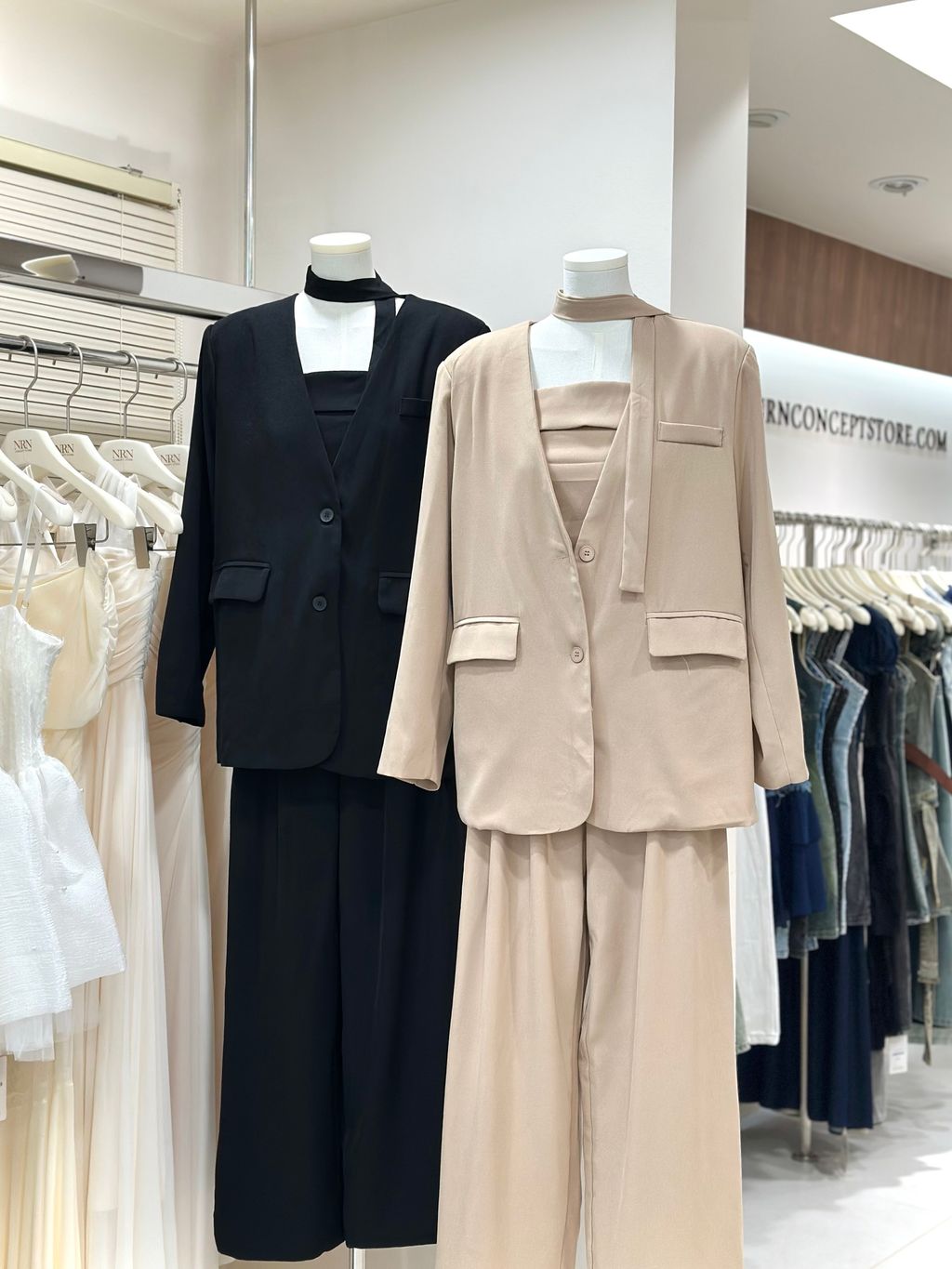 image_8E17F7B6-B6F0-467E-981E-72942753B7E2_1776834234