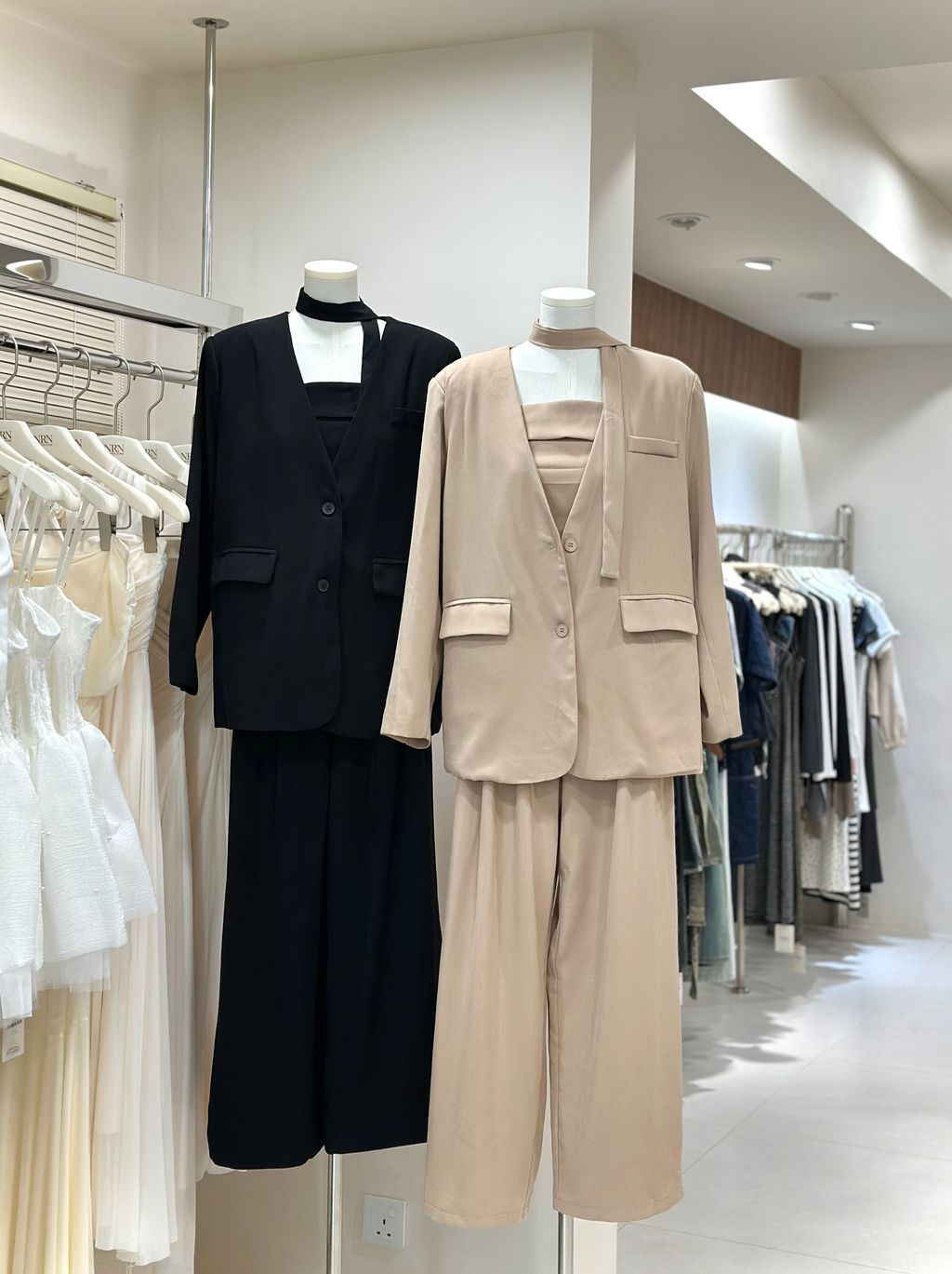 image_CC98B974-FC4B-4D65-B31A-18E3D15F1387_1776834234