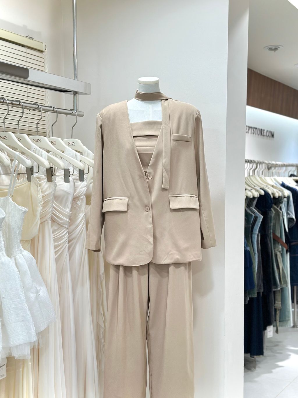 image_3F8438A0-3C78-40C3-9E95-40BF163C2742_1776834234